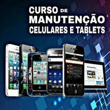 Curso celular + tablet