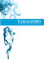 Tabagismo_ abordagem, prevenção e tratamento - Sandra Odebrecht Vargas Nunes