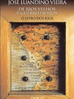 O Livro dos Rios