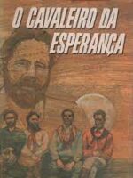 O Cavaleiro da Esperanca - Jorge Amado.PDF
