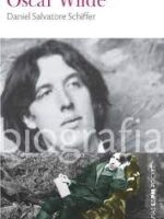 Oscar Wilde - Salvatore Schiffer.