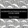 O Sacerdote do Templo Shiga e Seu Amor - Yukio Mishima.