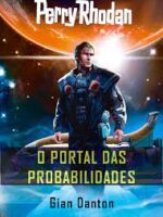 O Portal das Probabilidades - Gian Danton.