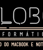 CURSO ENGENHARIA DOS NOTEBOOKS