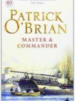 O Porto da Traicao - Patrick O_Brian.