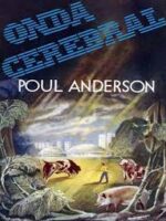 ONDA CEREBRAL - Poul Anderson.
