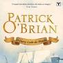 O Outro Lado da Moeda - Patrick O_Brian.