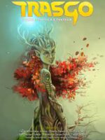 Revista Trasgo - Edicao 03 - Revista Trasgo.P