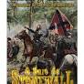 O Ouro de Stonewall - Robert J. Mrazek.