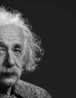 Sobre a liberdade - Albert Einstein.