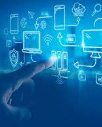 Curso Redes Completo - CCNA R&S - EADCCNA