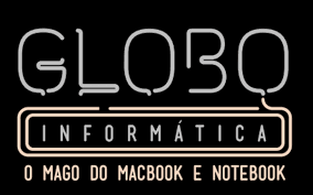 CURSO ENGENHARIA DOS NOTEBOOKS
