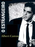 O Estrangeiro - Albert Camus.