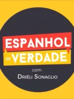 Método Espanhol de Verdade 3.0.