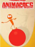 Produzindo Animacoes com Softwares Livres - Ricardo Graca.