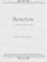 Sonetos e outros poemas - Luís de Camões