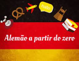 Língua Alemã A1 Alemão a Partir do Zero - Julia Krist