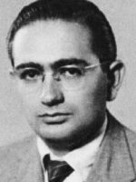 O Jovem Florestan - Antonio Candido
