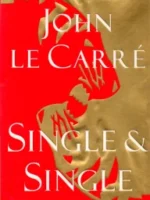 Single _ Single - John Le Carre - John le Carre.