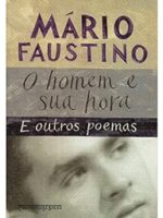 O homem e sua hora