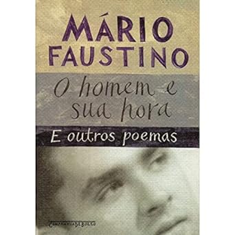 O homem e sua hora