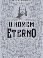O homem eterno