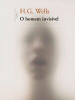 O Homem Invisivel