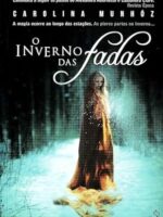 O Inverno das Fadas