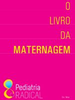O Livro da Maternagem