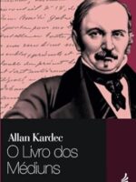 O Livro dos Médiuns