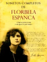Sonetos Completos - Florbela Espanca.