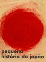 Pequena História Do Japão