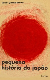 Pequena História Do Japão