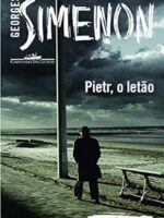 Pietr o letao
