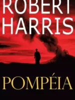Pompeia