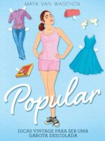 Popular: Dicas vintage para ser uma garota