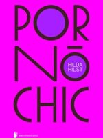 Porno Chic