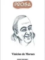 Prosa - Vinicius de Moraes.