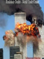 Realidade Oculta - World Trade Center - Maycon Mazzo.