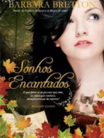 Sonhos Encantados(Oficial) - Barbara Bretton.
