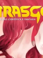 Revista Trasgo - Edição 11 - Revista Trasgo.