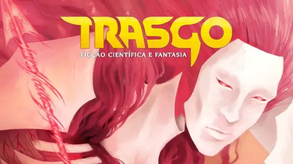 Revista Trasgo - Edição 11 - Revista Trasgo.