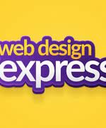 Web Design Express
