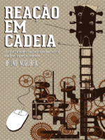 Reação em Cadeia - Bruno Pedrosa Nogueira.