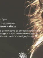 Garota Exemplar