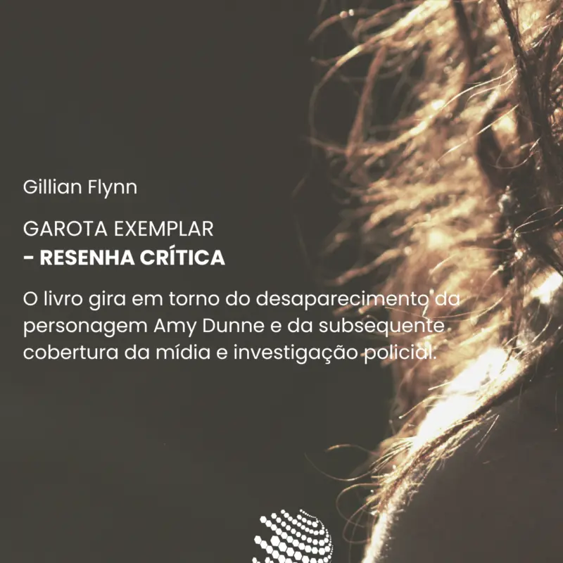 Garota Exemplar