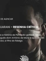 O Guarani