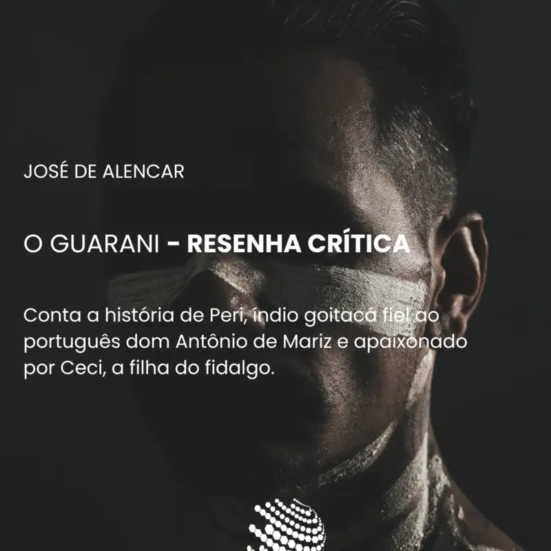 O Guarani