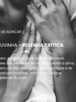 A Viuvinha