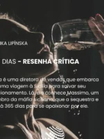 364 dias